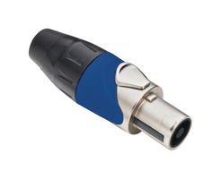 AMPHENOL AUDIO SP-4-FN