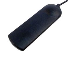 SIRETTA ALPHA3A/3M/SMAM/S/S/26 RF Antenna, 824MHz to 2.4GHz, GSM, 2.15dBi, 50 ohm