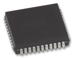 MICROCHIP AT27C1024-45JU-T