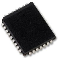 MICROCHIP AT28C256-20LM/883