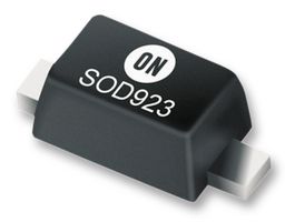 BAS16P2T5G. from On Semiconductor