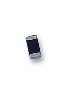 TDK B72510V0060M062