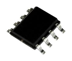 LM311DR2G. from On Semiconductor