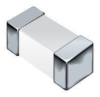 BOURNS CE201210-R22J. Multilayer Inductor, 220 nH, 1.2 ohm, 350 MHz, 300 mA, 0805 [2012 Metric], CE201210 Series