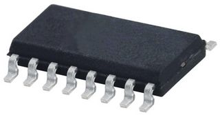 MC74HC138ADG. from On Semiconductor