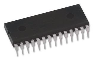 CP82C52Z. from Renesas