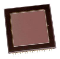 KAF-09000-ABA-DD-BA. from On Semiconductor