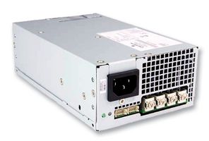 LCM600Q-T. from Artesyn Embedded Technologies