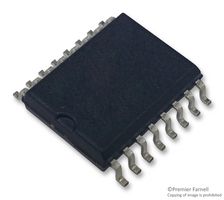 LM2574DW-ADJR2G. from On Semiconductor