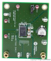 MAXM17502EVKIT# from Maxim Integrated Products