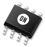 LM2903DMR2G. from On Semiconductor