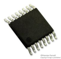 MC74HC4851ADTR2G. from On Semiconductor