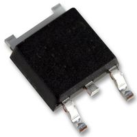 MC7805ACD2TG. from On Semiconductor