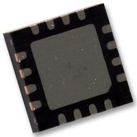 ISL6292-2CR4Z. from Renesas