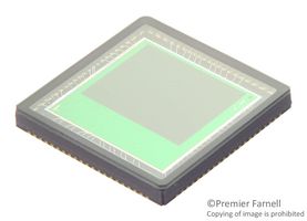 NOIP1SE5000A-QDI. from On Semiconductor