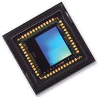 NOIP1SN0500A-QDI. from On Semiconductor