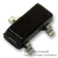 ONSEMI MMBZ12VALT1G.