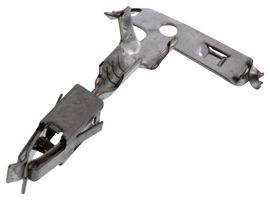 TE CONNECTIVITY - AMP 964286-2 Automotive Connector Contact, Junior Power Timer Series, Socket, Crimp, 17 AWG, 19 AWG