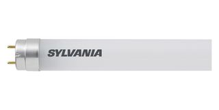 SYLVANIA 75510