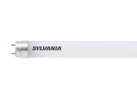SYLVANIA 75518