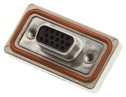 173107-0630 from Molex/FCT