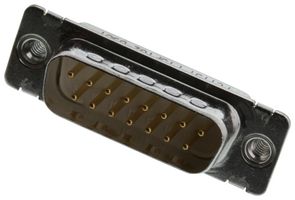 MOLEX 173109-0426