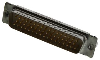 MOLEX 173109-0428
