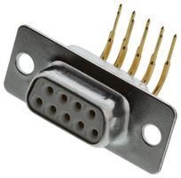 MOLEX 173109-0783