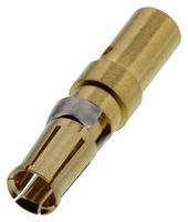 MOLEX 173112-0999 Contacto D Sub, Conectores Carcasa D-Sub Molex Arreglo Mezclado, Socket (Hembra)
