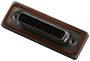 MOLEX 173114-0382