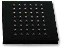 RMLV0816BGBG-4S2#AC0 from Renesas