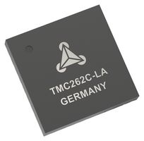 TMC262C-LA from Trinamic