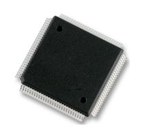 RENESAS UPD720102GC-YEB-A