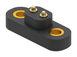 858-22-002-80-011101 from Mill Max