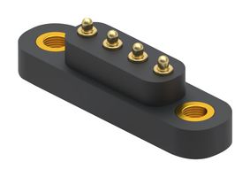 858-22-004-80-012101 from Mill Max