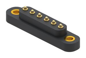 858-22-006-80-011101 from Mill Max