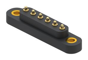 858-22-006-80-012101 from Mill Max