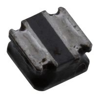 ABRACON ASPI-0425-680M-T3 Inductor de Potencia (SMD), 68 µH, 350 mA, Apantallado, 350 mA, ASPI-0425 Series