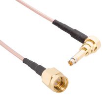 AMPHENOL RF 095-668-45108