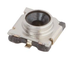 AMPHENOL RF 902-9235