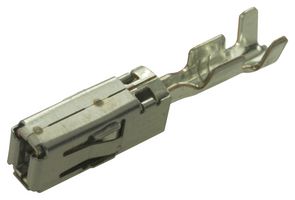TE CONNECTIVITY - AMP 1-968853-3