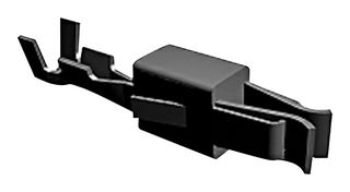 TE CONNECTIVITY - AMP 2-962916-1