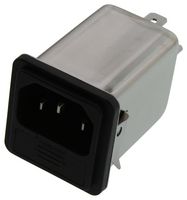 TE CONNECTIVITY - SCHAFFNER FN9262SB-4-06