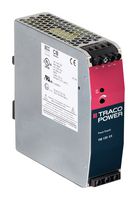 TRACO POWER TIB120-124EX
