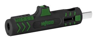 206-1442 from Wago
