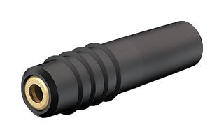 STAUBLI 22.2603-21