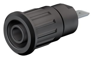 STAUBLI 49.7079-21