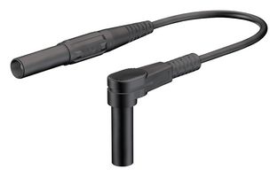 STAUBLI 66.9005-15021