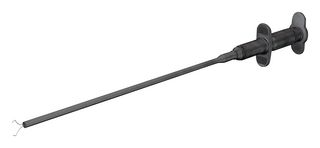66.9118-21 from Staubli