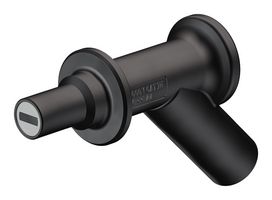 STAUBLI 66.9516-21